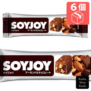 ��ː���SOYJOY �\�C�W���C �A�[�����h���`���R���[�g×6��(4987035555919)�y�h�{�⏕�H�i/�O���e���t���[/��GI/�A�����^���p�N���z
