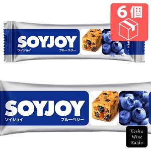 ��ː���SOYJOY �\�C�W���C �u���[�x���[×6��(4987035021216)�y�h�{�⏕�H�i/�O���e���t���[/��GI/�A�����^���p�N���z