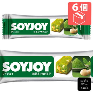 ��ː���SOYJOY �\�C�W���C ����&�}�J�_�~�A×6��(4987035617310)�y�h�{�⏕�H�i/�O���e���t���[/��GI/�A�����^���p�N���z