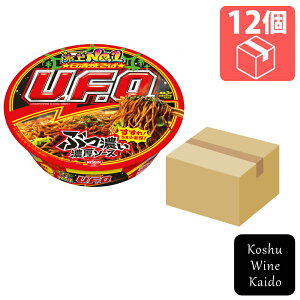 HiĂU.F.O.×12(4902105022122)yCX^gHi/JbvĂ΁z