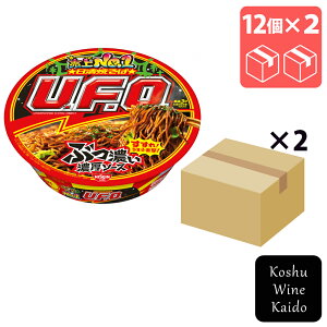 HiĂU.F.O.×24(4902105022122)yCX^gHi/JbvĂ΁z