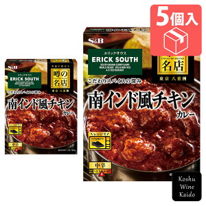 S&B�\�̖��X ��C���h���`�L���J���[ 180g×5��(4901002182717)�y�C���X�^���g�H�i/���g���g�J���[�z