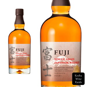 Lr[L VOO[Wpj[YECXL[ xm 700ml(4901411100081)y/EBXL[z