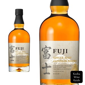 Lr[L VOgWpj[YECXL[ xm 700ml(4901411124674)y/EBXL[z