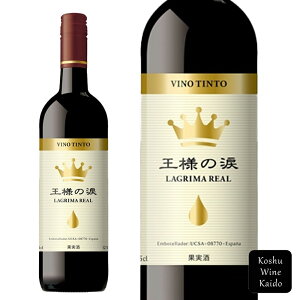 {ޔ̔l̗܁@ (4904339206859)