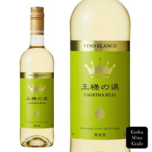 {ޔ̔l̗܁@ (4904339206873)