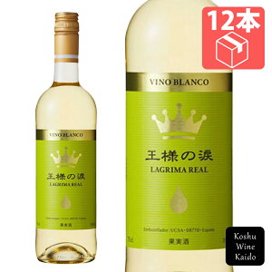 {ޔ̔l̗܁@×12{ (4904339206873)