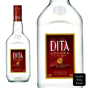 �y���m�E���J�[���E�W���p���f�B�^ ���C�` ���L���[�� 700ml(3047100096592)