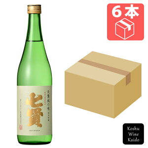 ���{�� �R������(����)���ċ�� �V�A�O (�r���[�h�j�̖��@1800ml×6�{ (4989880701015)�y���{��/�n��/�R�����̒n��/�ꏡ�r�z