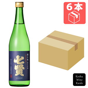 ���{�� �R������(����)���đ����@���̖��@1800ml×6�{ (4989880900111)�y���{��/�n��/�R�����̒n��/�ꏡ�r�z