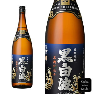 F𑢍g@ 25° r 1800ml(4973766002143)yĒ/z