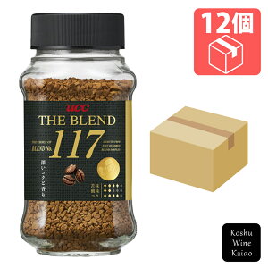 UCCUEuh117 r70g×12(4901201157493)