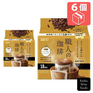 UCCEl hbvR[q[r^[Ȗ킢̃NVbNuh18t×6(4901201154980)