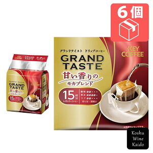 L[R[q[hbvobO OheCXg ẪJuh15t×6(4901372287562)