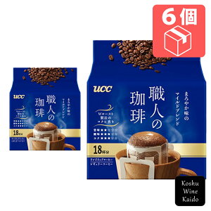 UCCEl hbvR[q[܂₩̃}Chuh18t×6(4901201155017)