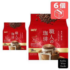 UCCEl hbvR[q[܂̃b`uh18t×6(4901201155000)