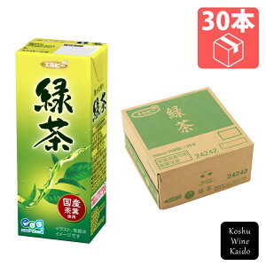 Gr[Β 200ml×30{(4901277253877)