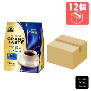 L[R[q[OheCXgRN[b`uh  240g×12(4901372106511)