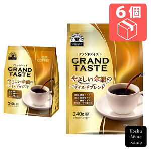 L[R[q[OheCXg ₳]C̃}Chuh  240g×6(4901372106535)