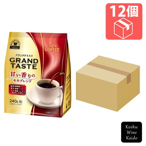 L[R[q[OheCXg ẪJuh  240g×12(4901372106528)