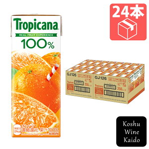 LgsJ[i 100 IW 250ml×24{(4909411057121)