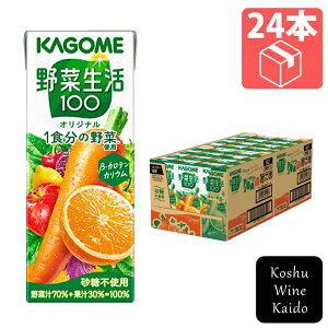 �J�S����ؐ���100�I���W�i�� 200ml×24�{(4901306044063)