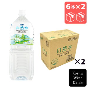 �T�[�t�r�o���b�W�T�[�t���R�� 2000ml×12�{(4939505053104)�y�i�`�������~�l�����E�H�[�^�[�z