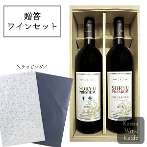 CMtg   v~AMtg R-15 (4944226020151) 񂹕i R C bBC