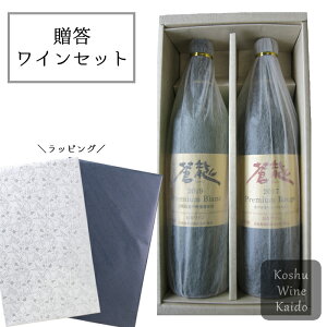   {C   2{ Zbg R-16  C CMtgZbg Cj CZbg Y ԔCZbg ԔC ԃC C Ԕ bBC 