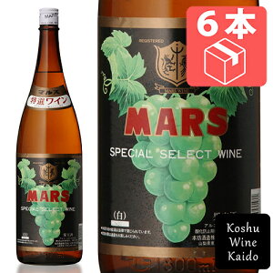 ꏡr P[X̔ł!! ꏡrC }XCIC 1800ml (ꏡ)×6{iP[Xj (4976881400191) YC }X C