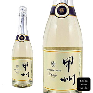 }XCbB Xp[NO(4976881418240)y{C/Xp[NOCz