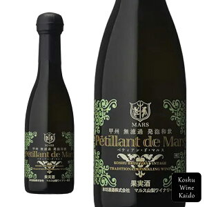 }XCyeBAEhE}X bB 250ml(4976881415010)y{C/Xp[NOC/~jTCYCz