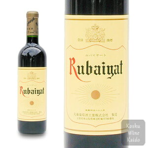 ԃC ۓHƃoC[g 720ml (4562101970041)