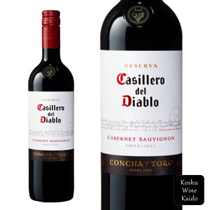 V@R` C gJbVFEfEfBAu@JxlE\[Bj  (4973480659364)