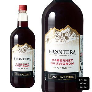 V R` C g te@JxlE\[Bj 1500ml PET (4973480337316)