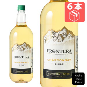 V R` C g@te@Vhl 1500ml PET×6{ (4973480337323)
