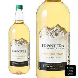 V R` C g@te@Vhl 1500ml PET (4973480337323)