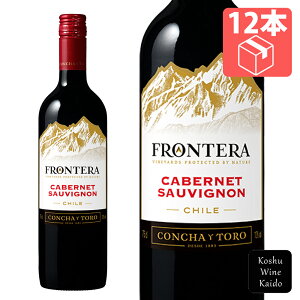 V R` C g@te@JxlE\[Bj×12{ (4973480672875)