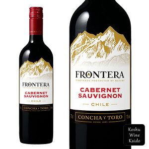 V R` C g@te@JxlE\[Bj (4973480672875)