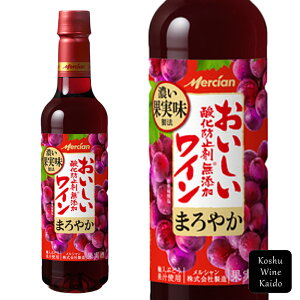 V _h~ܖYԃC ܂₩ 720ml PET (4973480326938)