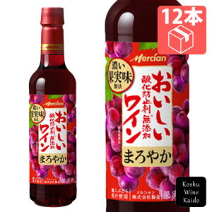 V _h~ܖYԃC܂₩ 720ml PET×12{ (4973480326938)