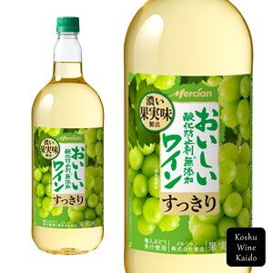 V _h~ܖYC 蔒 1500ml PET (4973480311491)