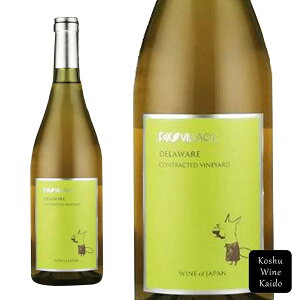 AvXC tHbNXBbW@fEFA (4943552123130)yC/{C/RCz