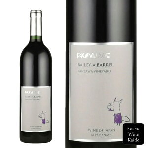 AvXC tHbNXBbW@x[[A o 2023 (4943552123017)yԃC/{C/RCz