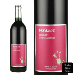 AvXC tHbNXBbW@ (4943552123024)yԃC/{C/RCz