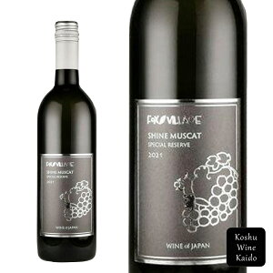 AvXC tHbNXBbW@VC}XJbg (4943552123451) yC/{C/RCz