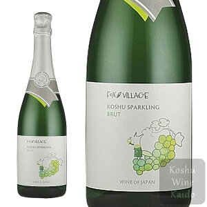 AvXC tHbNXBbW bBXp[NO 720ml (4943552123352)