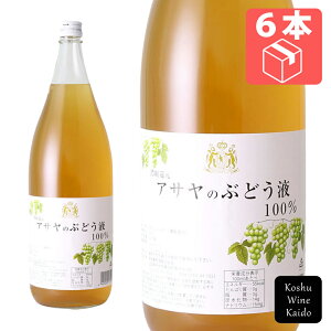 AT̂Ԃǂt@ 1800ml×6{(4940928213129)