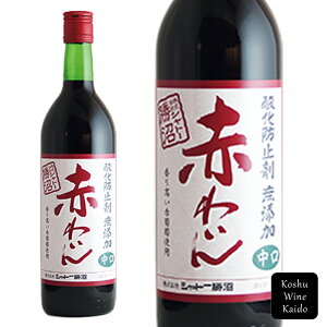 Vg[YԂ킢  720ml(4941495200024)