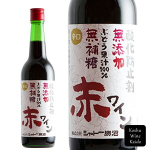 Vg[YEⓜԃC@h (4941495200154)